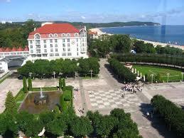 Opera Leśna